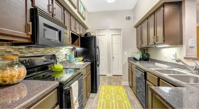 Photo - 1210 Winrock Blvd Unit 231.91