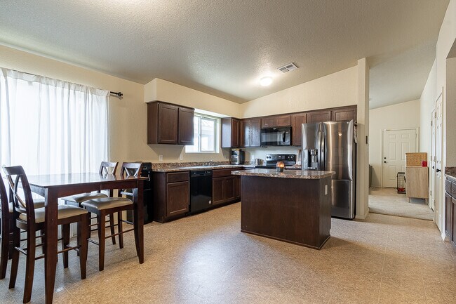 Photo - 7851 E 44th Pl