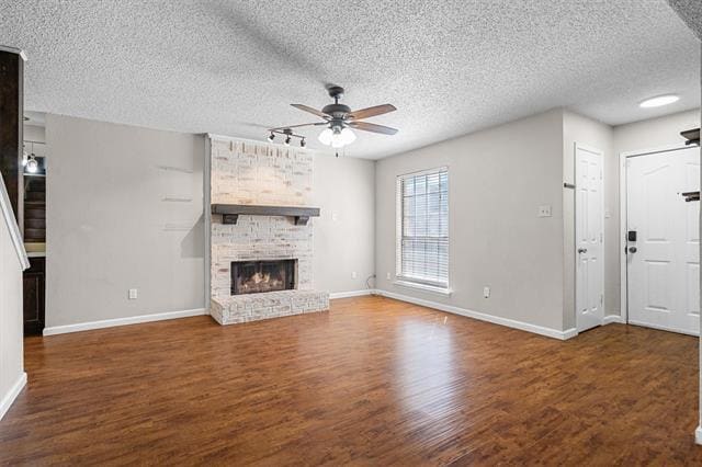 Photo - 710 Peach Ct