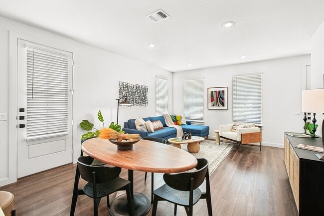 Photo - Birdsong Sonoma Ranch