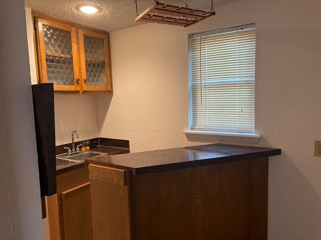 Photo - 4005 N Garrison Ave