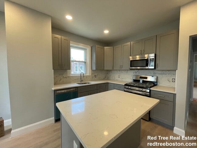 Photo - 44 Ashley St Unit 4-bed2bath