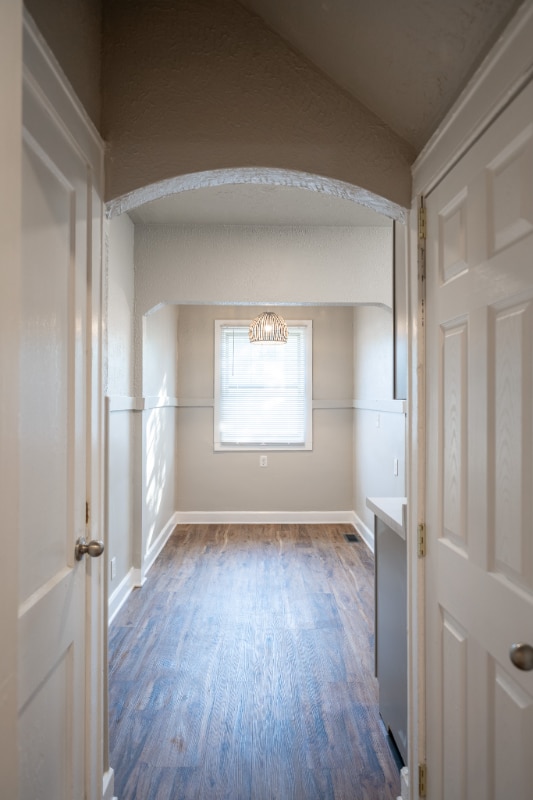 Photo - 605 N Oxford St Unit 605 N Oxford