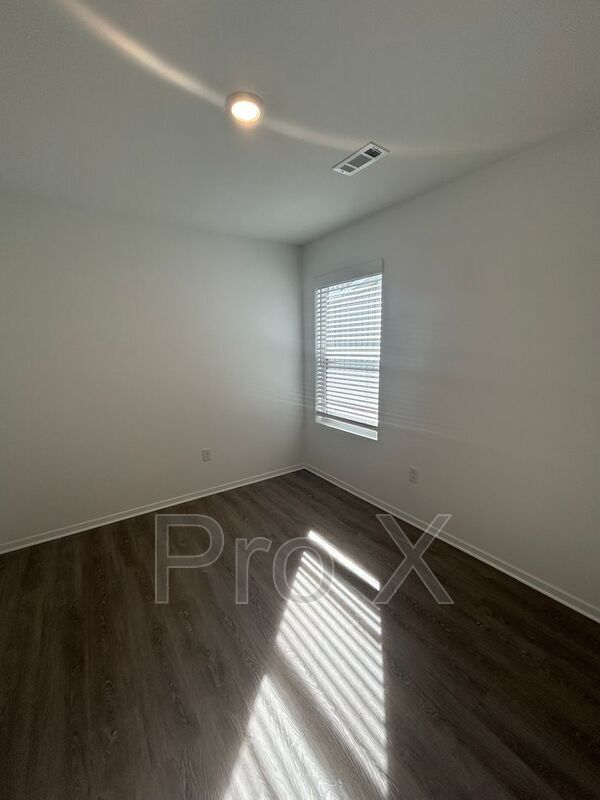 Photo - 112 NW 67th Ave Unidad 112 NW 67th