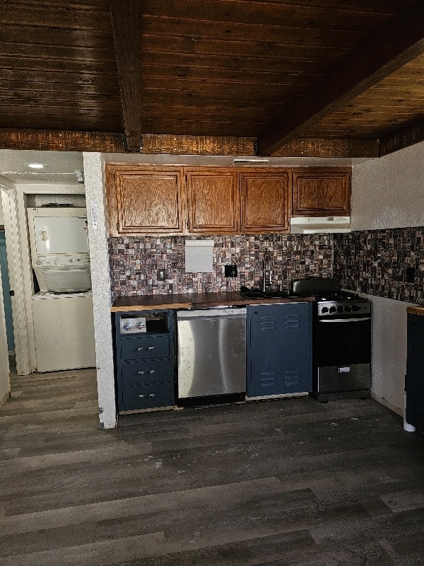 Photo - 2445 Sycamore Glen Dr Unit 3