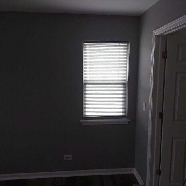 154 Wildflower Ln