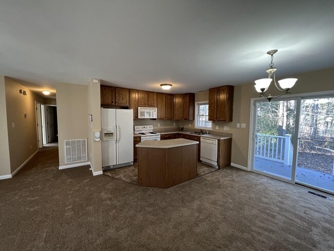 Photo - 21 Fort King Dr