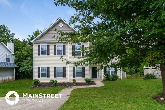 Photo - 4064 Robin Cir