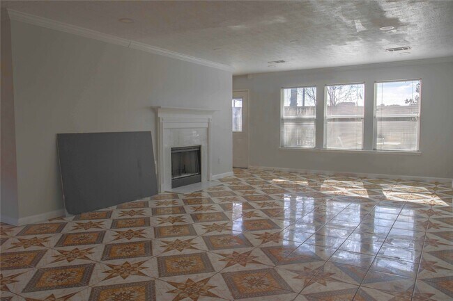 Photo - 10819 Belle Haven Dr