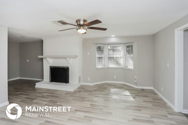Photo - 1767 Linwood Cir