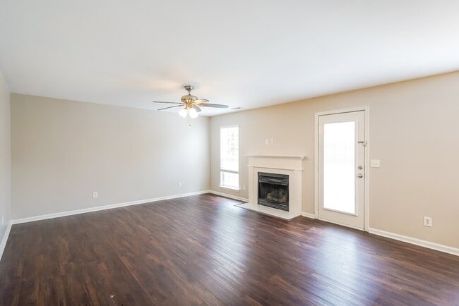 Photo - 1514 Winter Ct