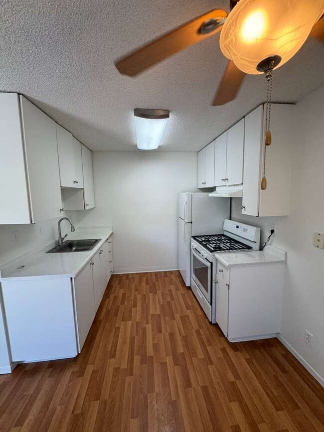 Photo - 998 Ignacio Blvd Unit 22