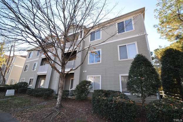 Photo - 1331 Crab Orchard Dr Apartment