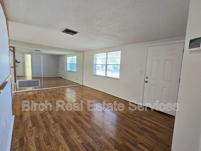 Photo - 3136 Elkridge Dr