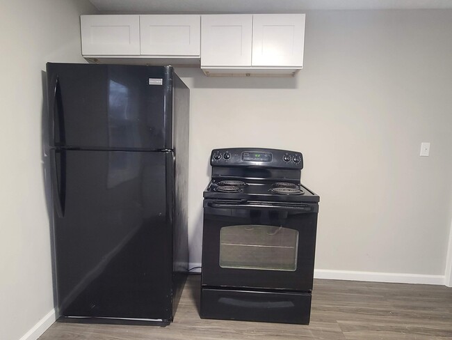 Photo - 1777 E 37th St Unidad 1777