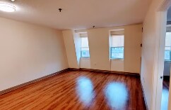 Images are representative samples of the advertised unit. Actual units shown during tours may differ - 16 Worcester St Unit 3