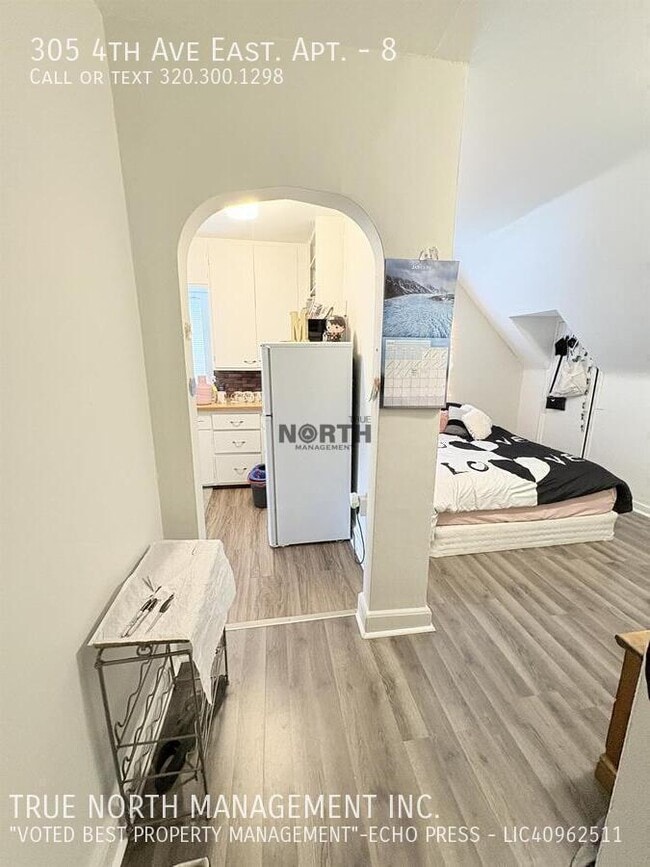 Photo - 305 4th Ave E Unit 8