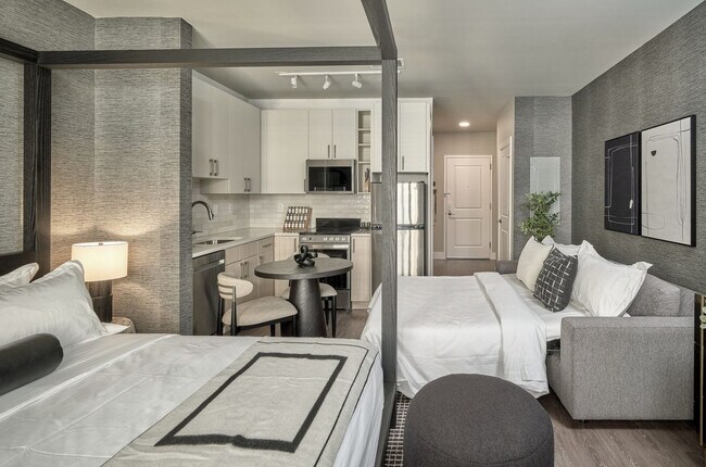 1301 Callowhill St Unit SI FL2-ID1383007P
