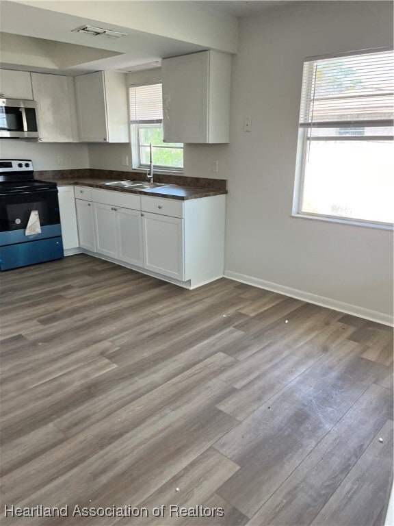 Photo - 1801 Kent Dr