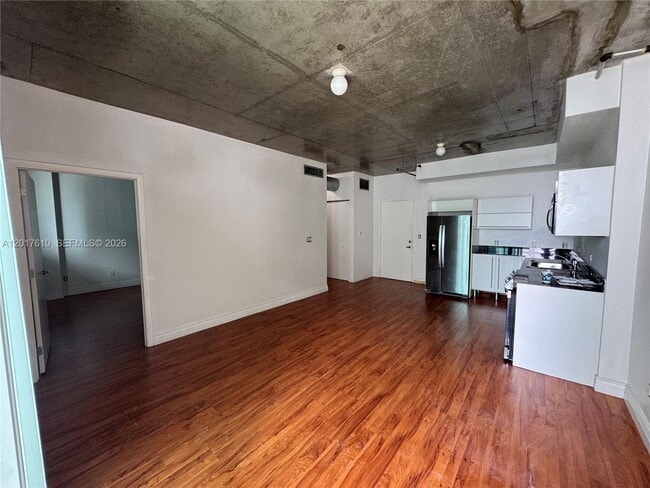 Photo - 690 SW 1st Ct Unit 2532