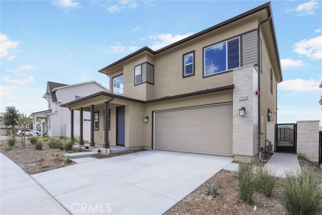 Building Photo - 27273 Debut Pl