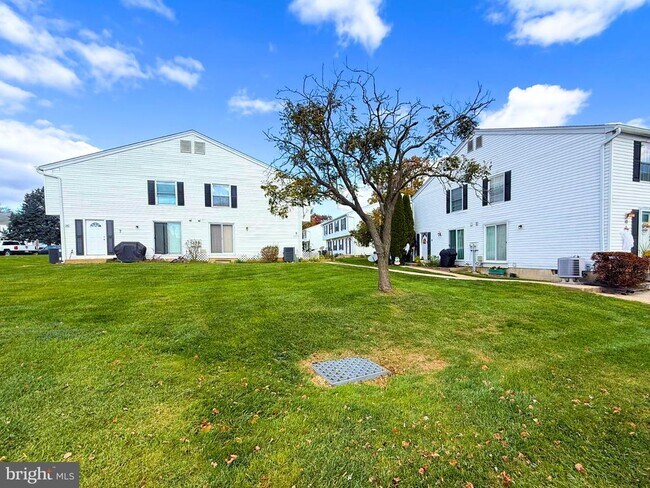 Photo - 5 Coliston Rd