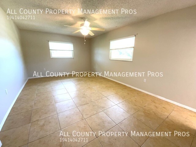 Photo - 5800 Hollywood Blvd Unit 128