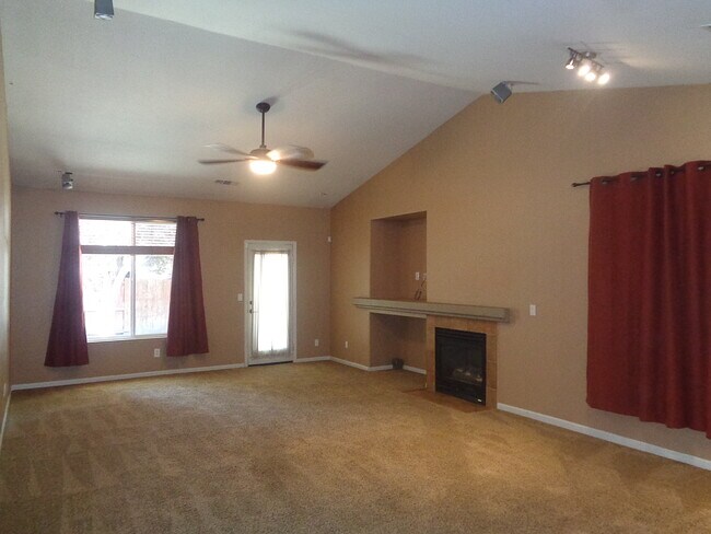 Photo - 2360 Kelsey Ct