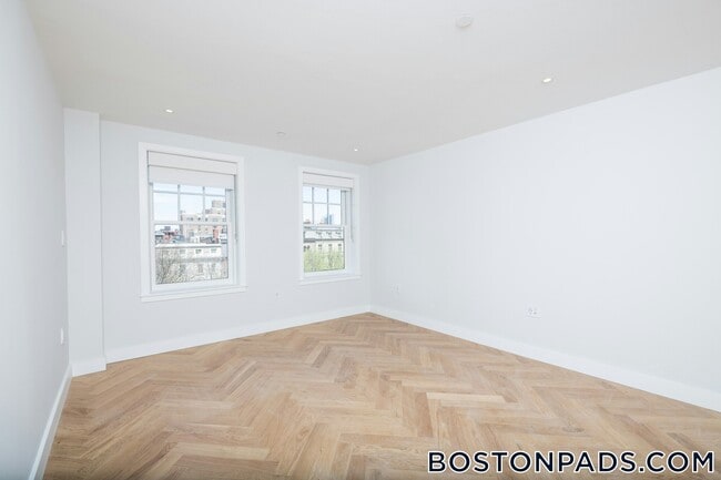 Photo - 12 Commonwealth Ave Unidad 608