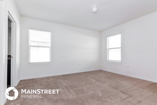 Photo - 14401 Beauly Cir Casa