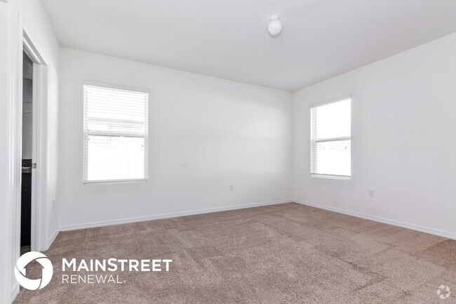 Building Photo - 14401 Beauly Cir Rental