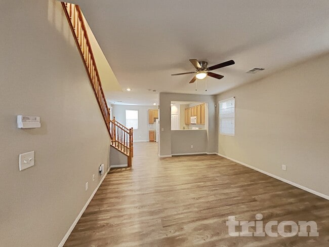 Photo - 982 Eureka Dunes Ave