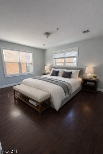 Photo - 90 Clinton Ave Unit 408