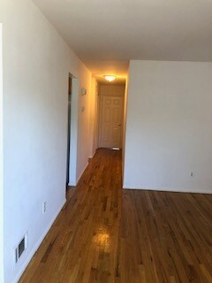 Photo - 57 Forrest St Unit Apartment plus garage