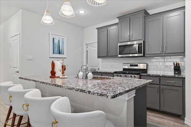 Photo - 8129 Trudy Ln