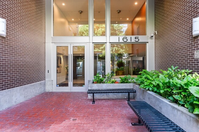 Photo - Terravita Luxury Residences