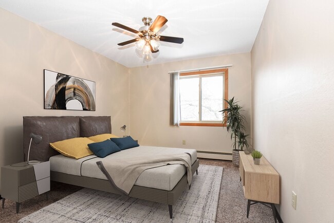 Parkview Estates