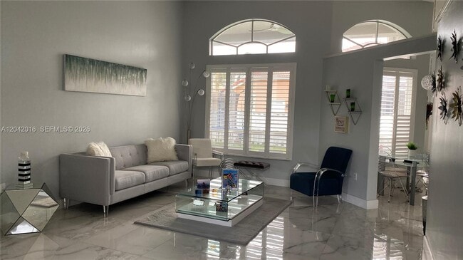 Photo - 2172 NW 139th Terrace