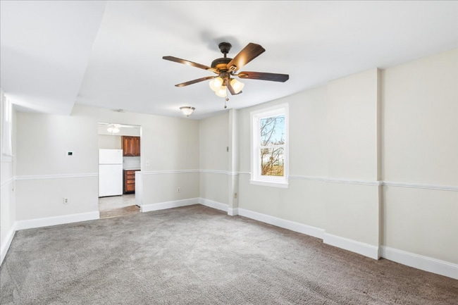 Photo - 100 E 8th St Unidad 1