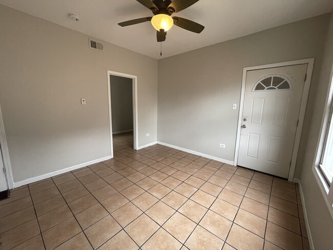 Photo - 4410 S California Ave Condo Unit 1R