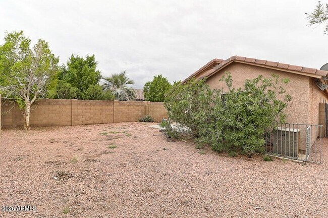 Photo - 14916 W Acapulco Ln