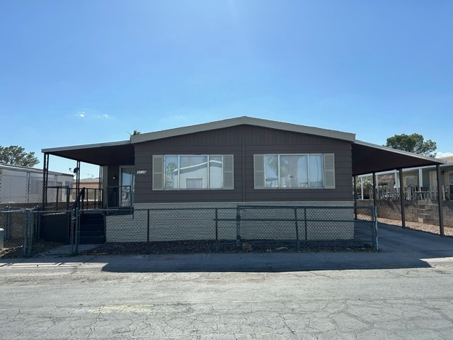 Building Photo - 3539 Cape Cod Dr Unit 3539 Rental