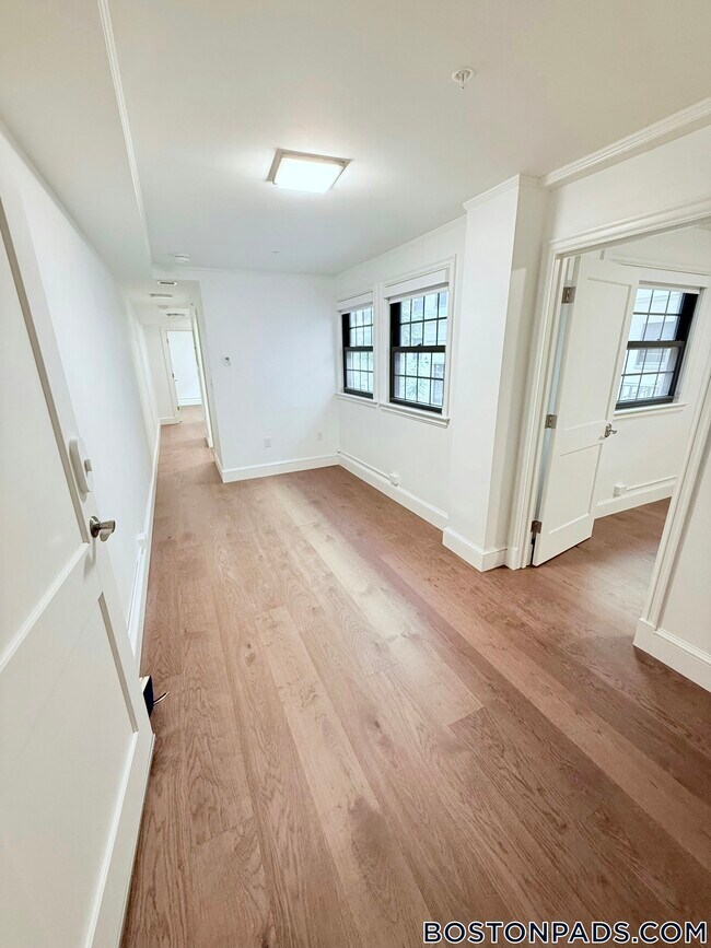 1200 Massachusetts Ave Unit 108
