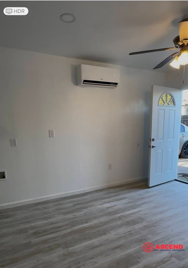 Photo - Cute Apartment In East Bakersfield!