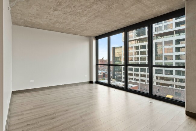 Photo - 191 N Elizabeth St