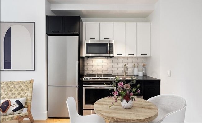 Photo - 1 bedroom in NEW YORK NY 10005 Unit 4F