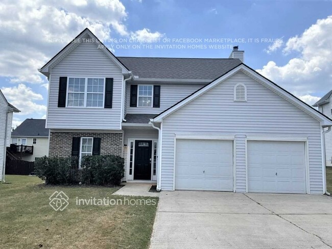 Building Photo - 6633 Copper Ct