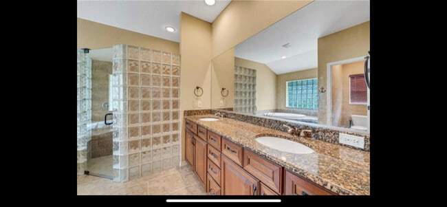 Photo - 3814 S Cranberry Blvd