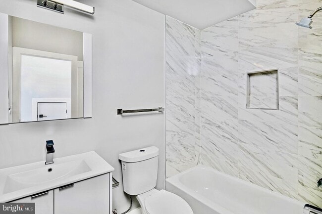 Photo - Brand New Luxury Apartments Unidad 1
