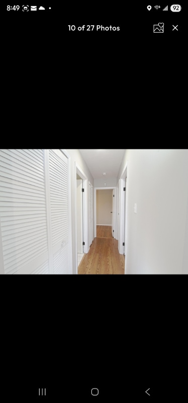 Photo - 4411 W 24th Pl